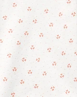 Baby 3-Piece Butterfly Little Character Set