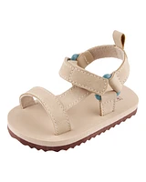 Baby Sandal Shoes
