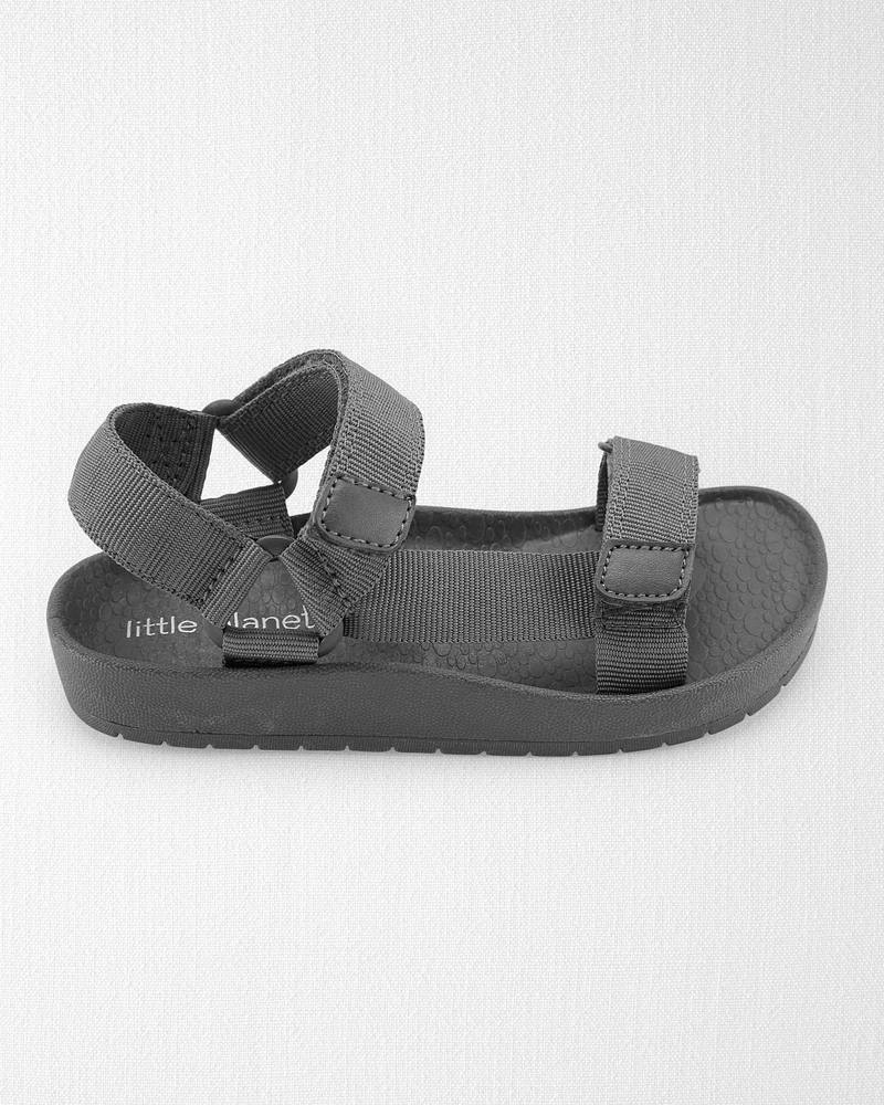 Toddler Recycled Adventure Sandals