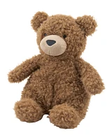 Bear Plush