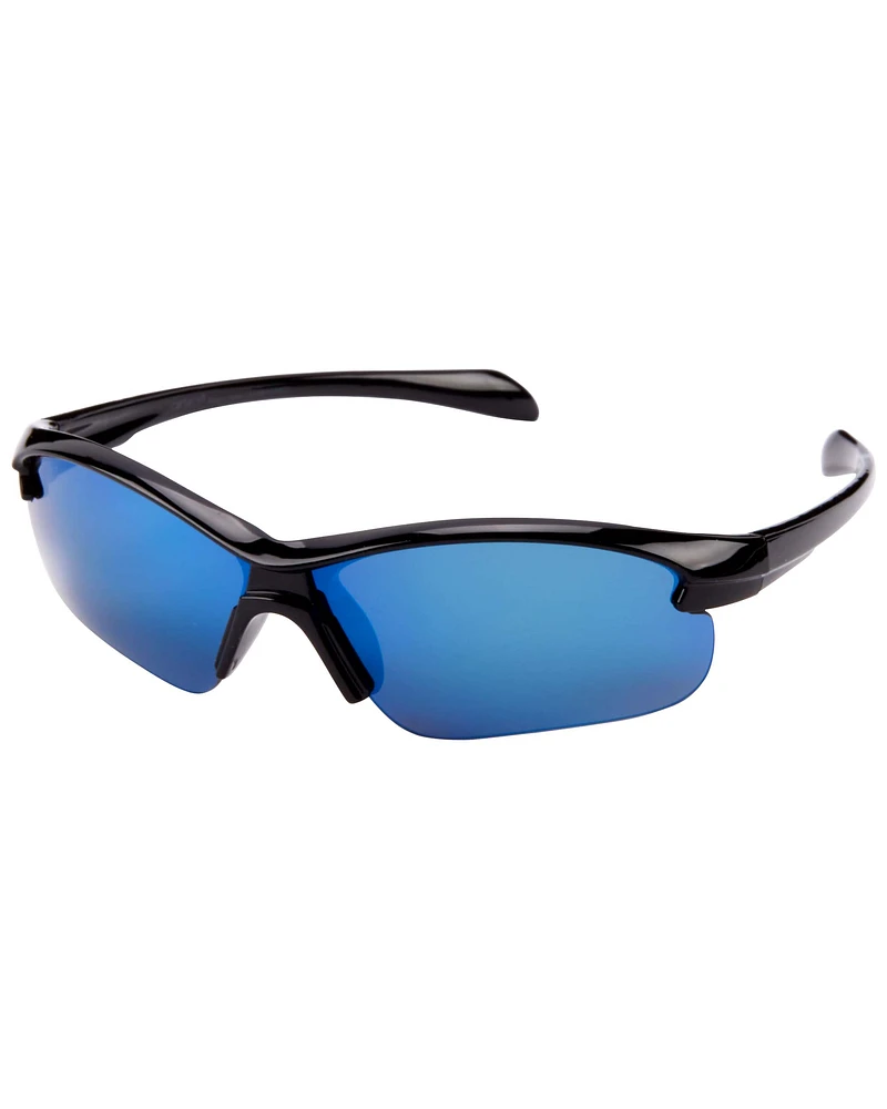 Sport Sunglasses