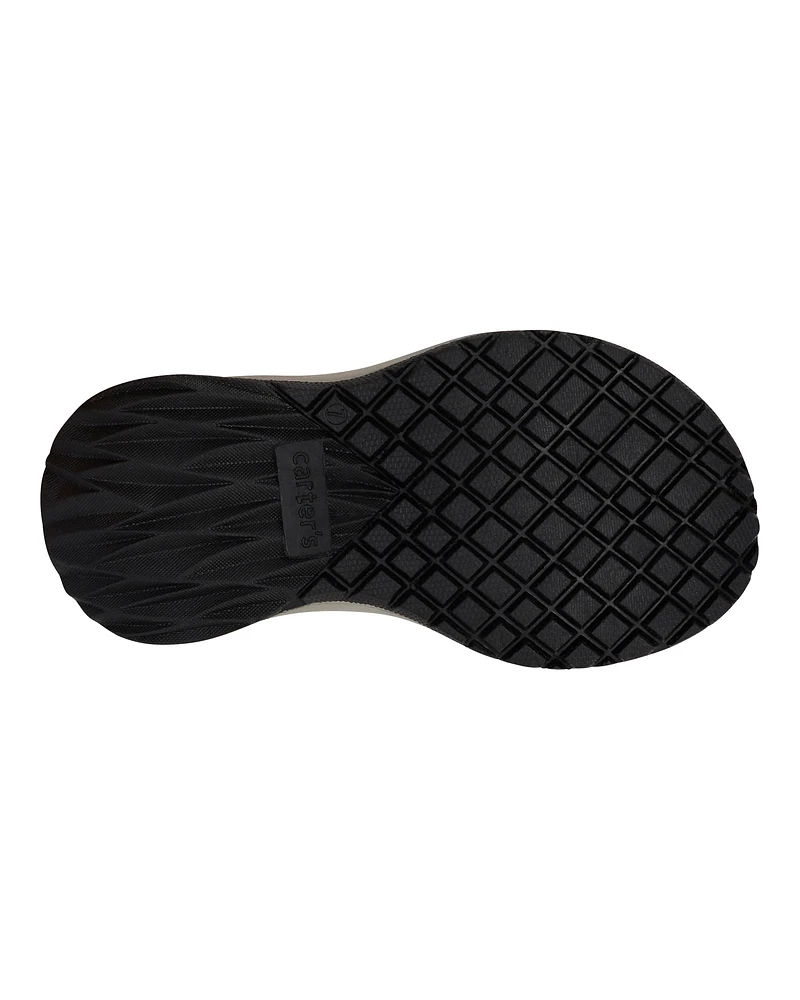 Toddler Light Up Sandals