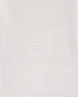 Baby 4-Pack Long-Sleeve Original Bodysuits