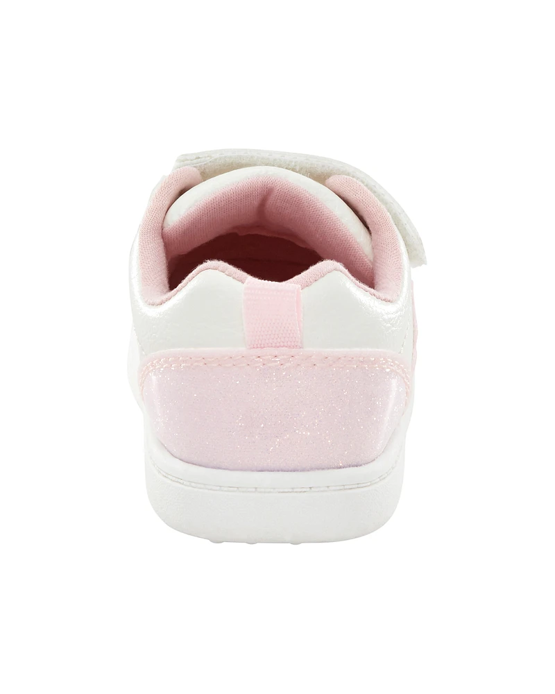 Baby Every Step Sneaker