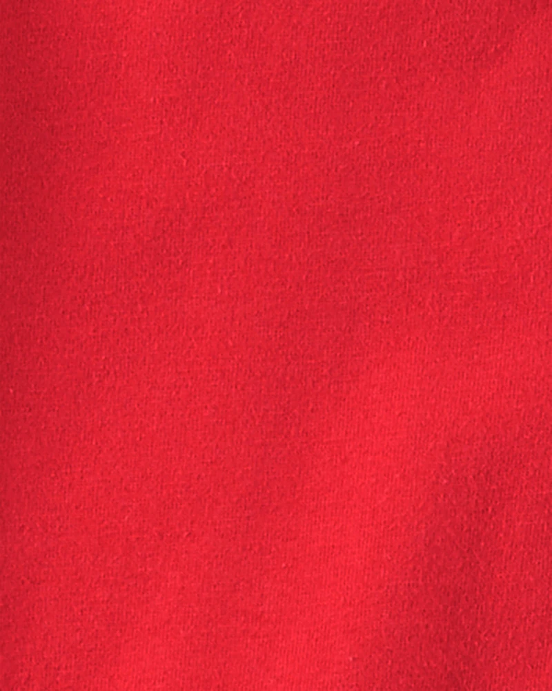 Baby Basic Tee