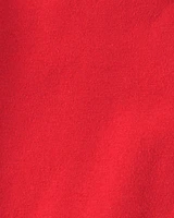 Baby Basic Tee