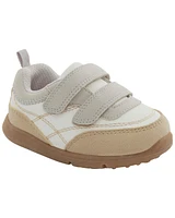 Baby Casual Sneakers