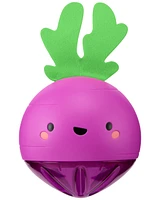 Farmstand Beetbox Crawl Ball