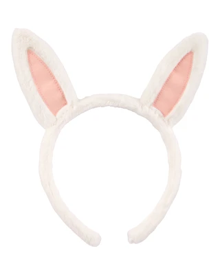 Toddler Bunny Headband