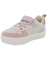 Toddler Casual Sneakers