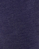 Toddler Faux Denim Leggings
