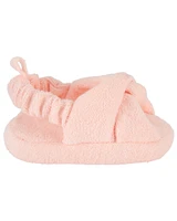 Baby Slip-On Soft Slipper