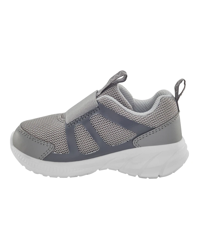 Toddler Athletic Sneakers