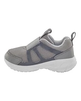 Toddler Athletic Sneakers