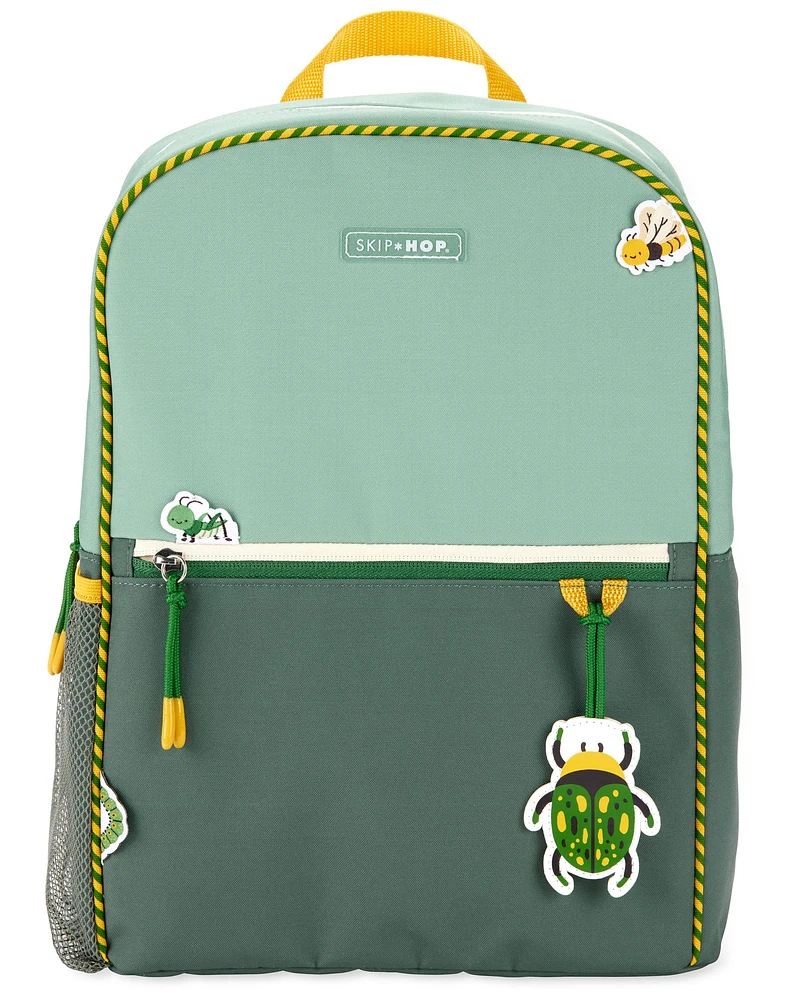 Wander Kids Backpack
