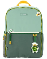 Wander Kids Backpack