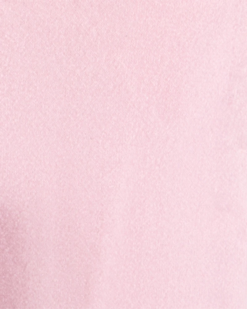 Toddler 2-Pack Tights