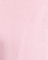 Toddler 2-Pack Tights