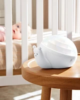 3-in-1 Smart Snail Sound & Routine Machine