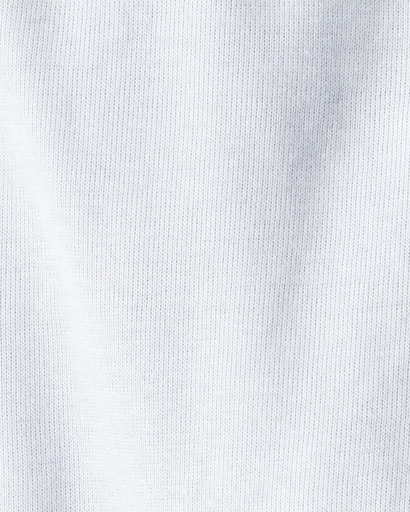 Baby 2-Pack Pull-On Pants