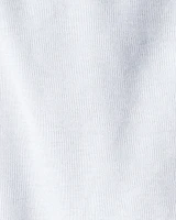 Baby 2-Pack Pull-On Pants