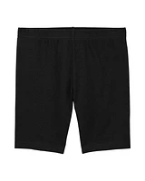 Kid Bike Shorts