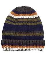 Enfant Tuque à rayures