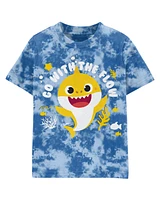 Baby Shark Tee