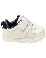 Baby Every Step Sneakers