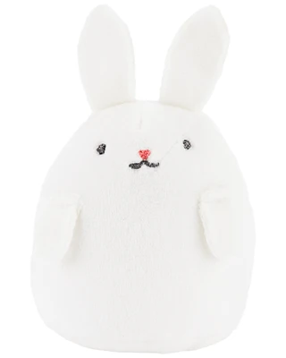 Toddler Bunny Tiny Plush