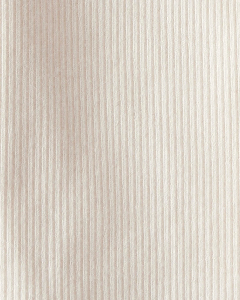 Toddler -Pack Organic Cotton Tees