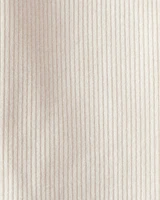 Toddler -Pack Organic Cotton Tees