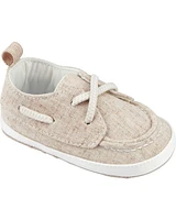 Baby Boat Shoes