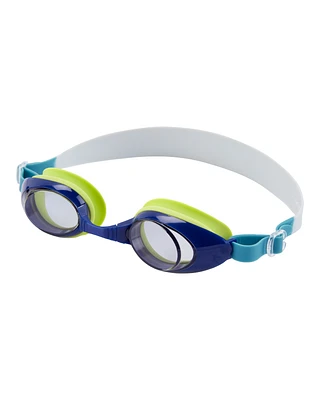 Kid Goggles