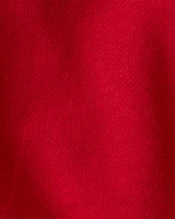 Baby Organic Cotton Silent Night Bubble