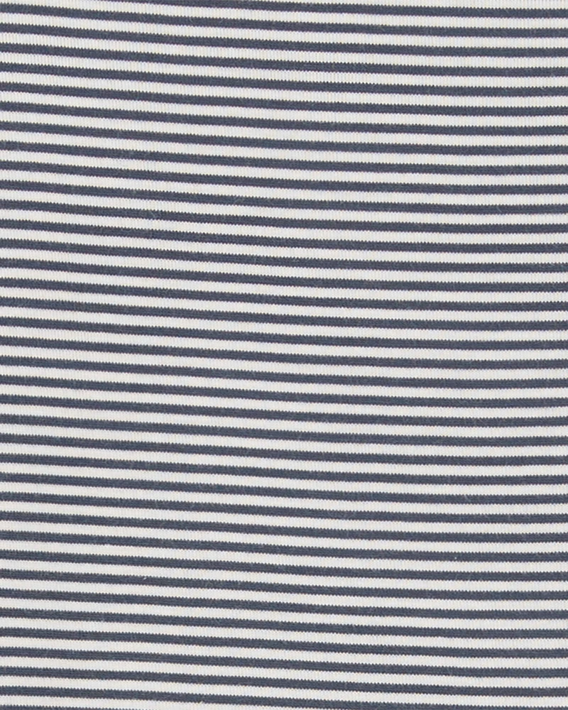 Baby 2-Piece Striped PurelySoft Pyjamas