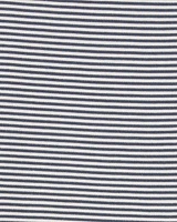 Baby 2-Piece Striped PurelySoft Pyjamas