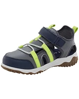 Kid Athletic Sandals