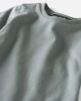Baby 3-Pack Organic Cotton T-Shirts