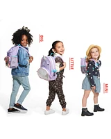 Zoo Big Kid Backpack - Narwhal