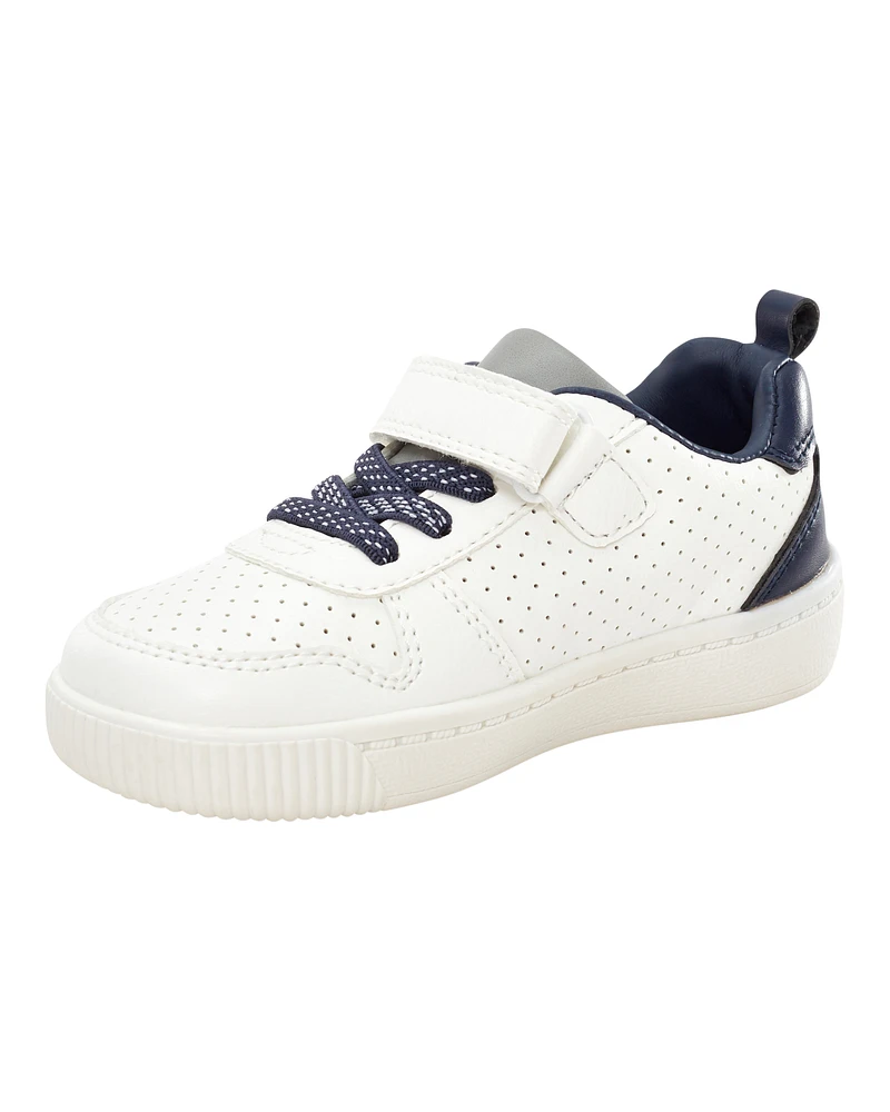 Toddler Casual Sneakers