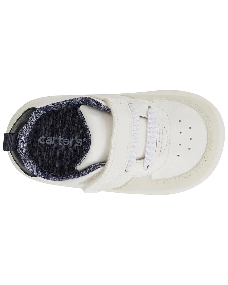 Baby Casual Sneaker Shoes