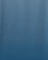 Toddler Ombre Short-Sleeve Tee