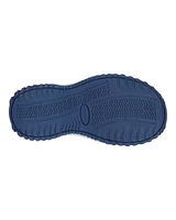Toddler Athletic Play Sandals - Navy