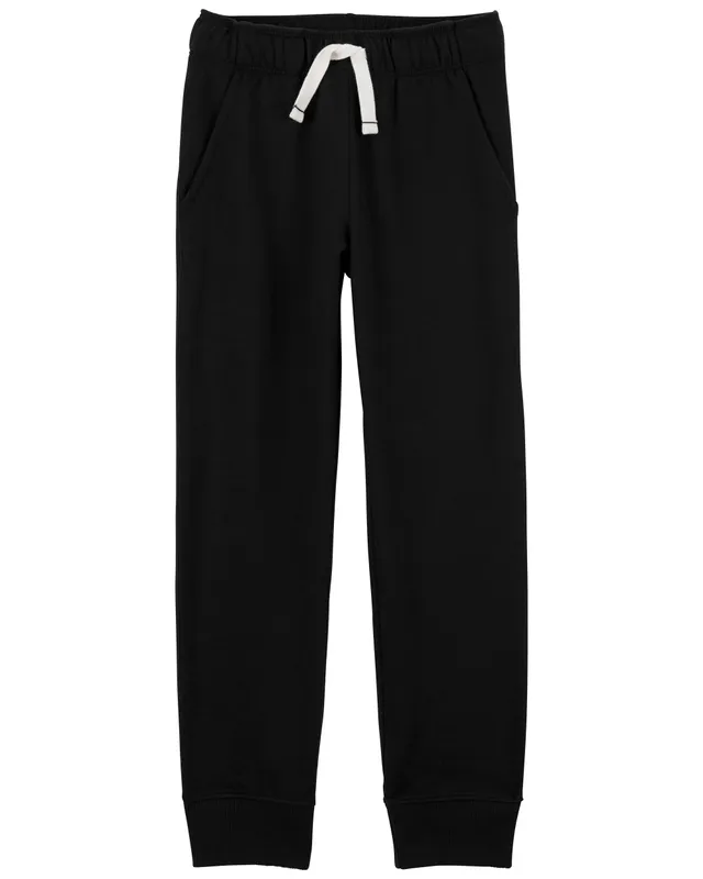 Nike Girls' Woven Cargo Sweatpants, Kids', Athletic, Training