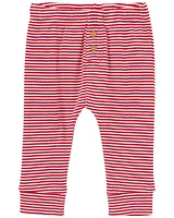 Baby 2-Piece My First Valentine's Day Bodysuit Pant Set