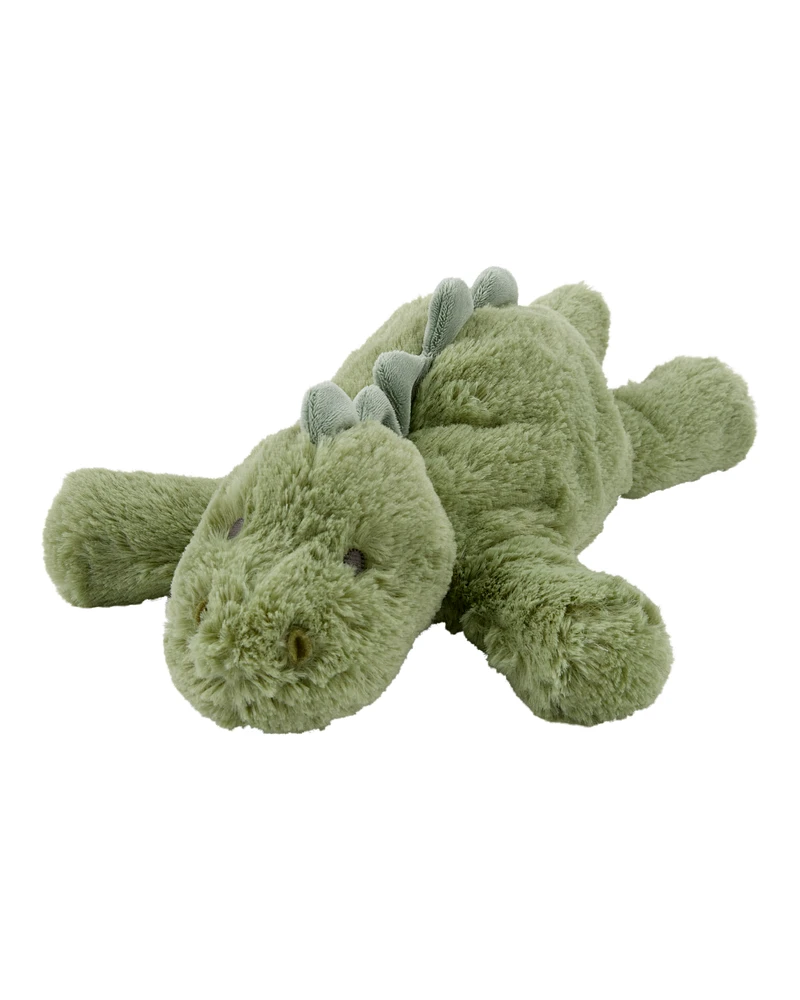 Dinosaur Plush