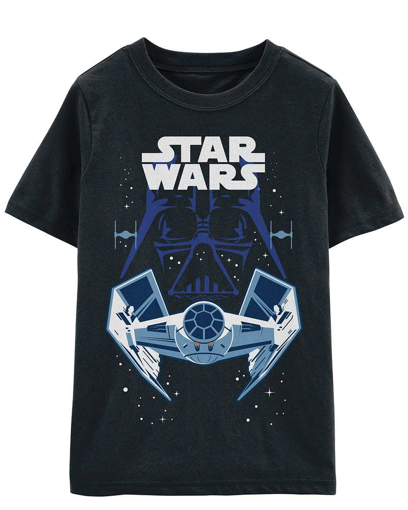 Star Wars Tee