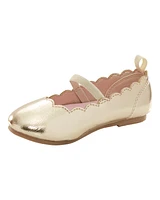 Toddler Ballet Flats