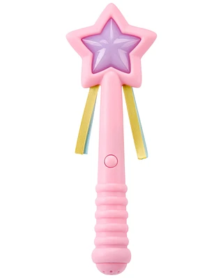 Magic Wand